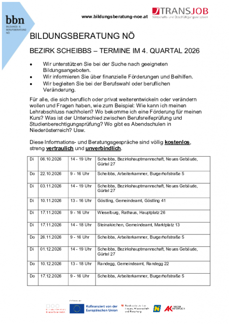 SB_4Qu2026.pdf
