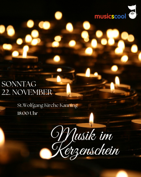 Musik im Kerzenschein 2026 (Instagram-Post (45)) (1)