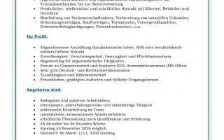 Stellenausschreibung-Notariat.jpg