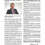 Herbstausgabe 3_2026.pdf