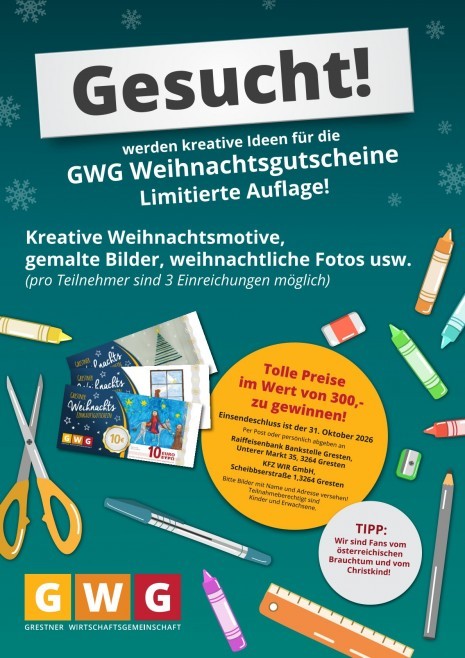 GWG_Gesucht-Weihnachtsgutscheine-2026-1.jpg