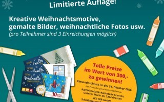 GWG_Gesucht-Weihnachtsgutscheine-2026-1.jpg