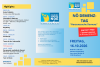 Programm NÖ Demenztag_16 Oktober 2026_Mistelbach
