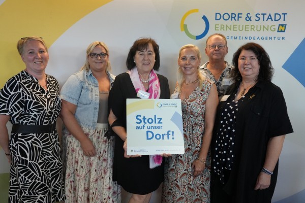 06_Kematen_StammtischMV_2026