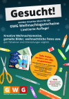 A4-Plakat-GWG_Gesucht-Weihnachtsgutscheine-2026