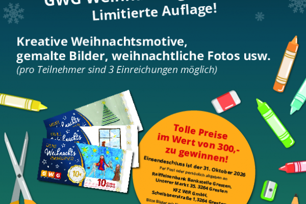 A4-Plakat-GWG_Gesucht-Weihnachtsgutscheine-2026