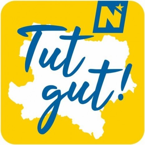 Tutgut_Logo_2021_4c_klein (002)