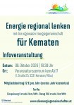 Flyer A5 Info Veranstaltung kematen.jpg