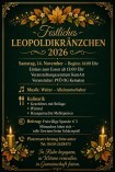 2026_Leopoldikränkränchen_A4 format.jpg
