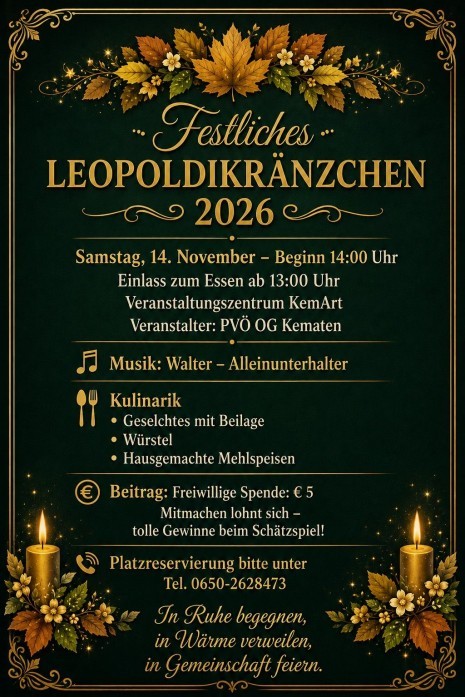 2026_Leopoldikränkränchen_A4 format