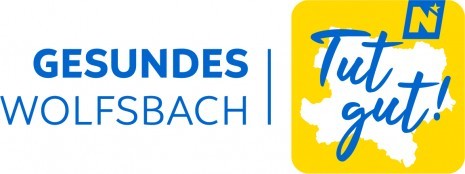 Logo_NEU_Gesunde_Gemeinde_ 2021