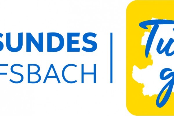 Logo_NEU_Gesunde_Gemeinde_ 2021