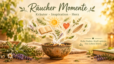 Rauchern