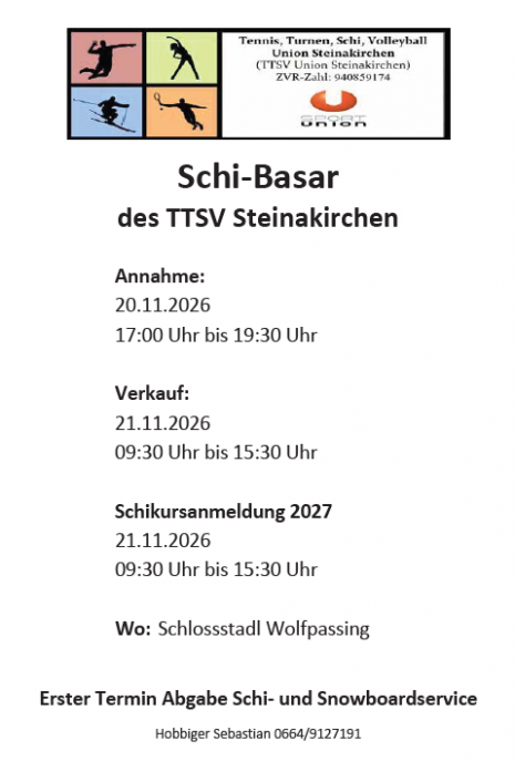 Schibasar