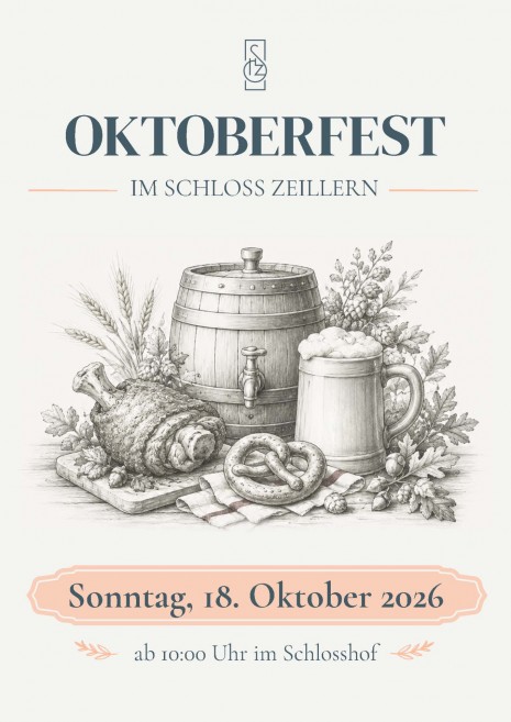 Oktoberfest Flyer_18.10.2026_Seite_1