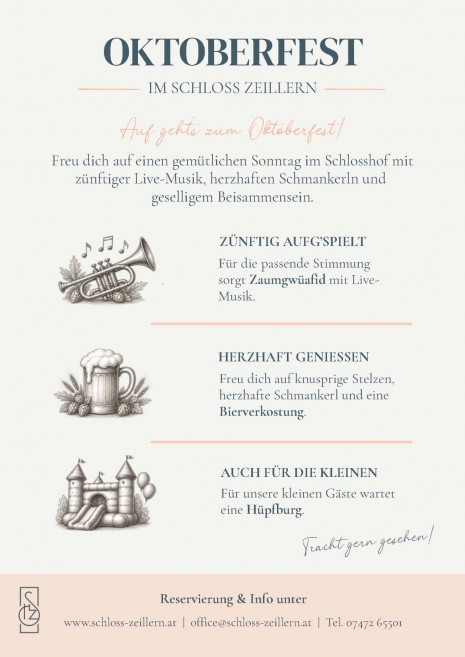 Oktoberfest Flyer_18.10.2026_Seite_2