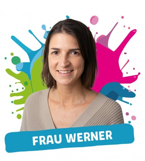 Werner.jpg