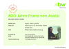 Behamberg 2026-10-21_Mail