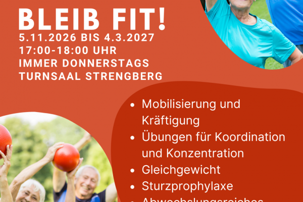 50+ Mach mit Bleib Fit 2026_2027