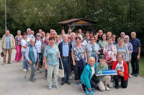 01 Laubenbachmühle  PXL_20260916_093455901