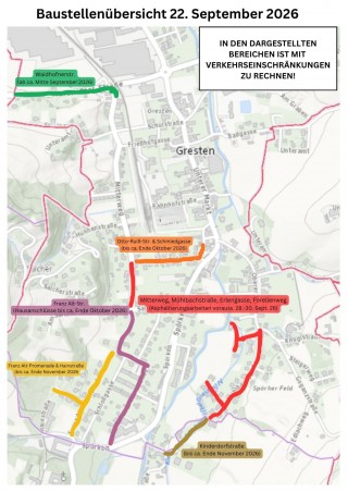 Baustellenübersicht 22.09.2026.jpg