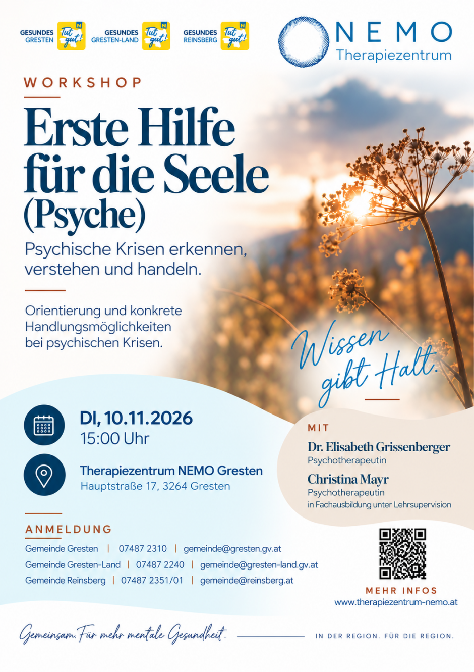 A4 1.HilfeSEELE.png