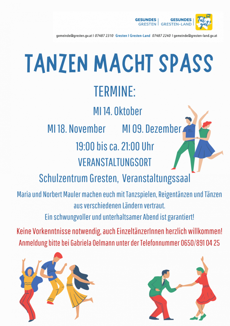 Gesamt Herbst 26.png