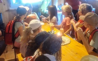 Vom Stall bis zur Donau 18.jpg