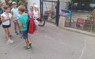 Vom Stall bis zur Donau 20.jpg