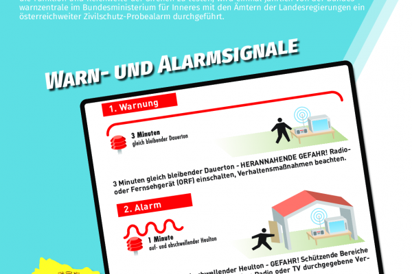 PlakatZivilschutzProbealarm2026Hochformat1
