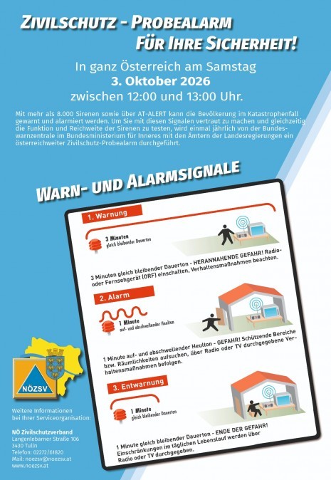 PlakatZivilschutzProbealarm2026Hochformat1