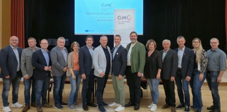 Mank GMO Glasfaserausbau geht ins zweite Jahr 20260914_174921