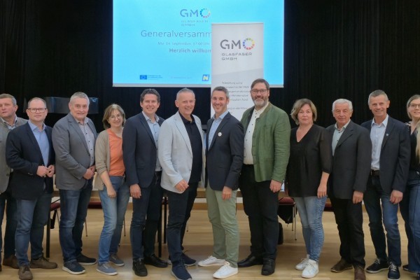 Mank GMO Glasfaserausbau geht ins zweite Jahr 20260914_174921