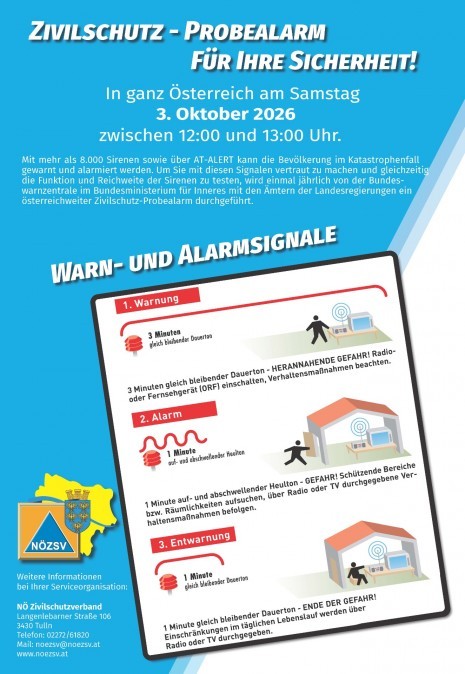 ZivilschutzProbealarm2026
