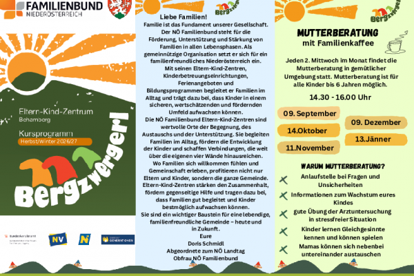 ELKIZ Programm September 26_20260920_222810_0000