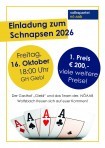 Plakat 2026.jpg