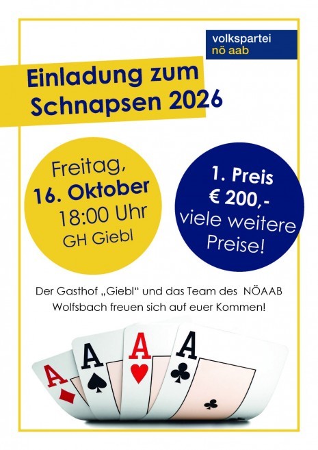 Plakat 2026