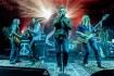 235167-24820824-highres-1536x1024