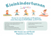 Kleinkinderturnen.png