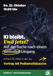 KI-Flyer A5 21.09.2026-WEB.pdf