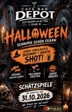Halloween 2026.jpg