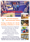 Genussmarkt Herbst 2026.png