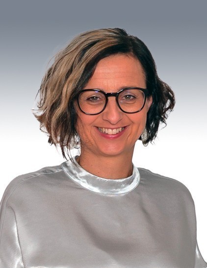 03_Wieser_2.jpg
