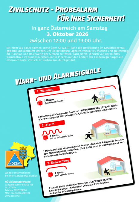 PlakatZivilschutzProbealarm2026Hochformat1.pdf