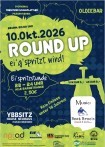 Round Up_2026.jpg