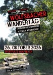 Flyer Wandertag 1.jpg