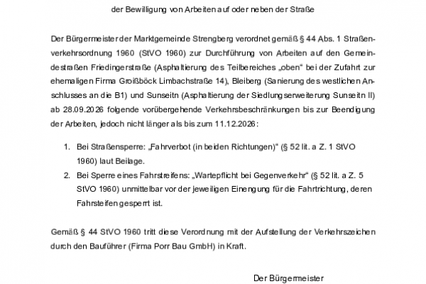 VER_0015Verordnung