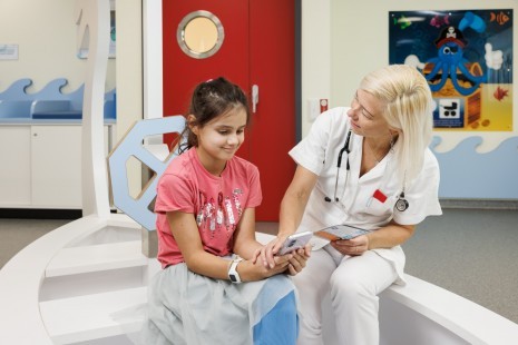 20260924_ÖGK_Kindergesundheit_digitale Medien_Kurzsichtigkeit und Sprachentwicklung
