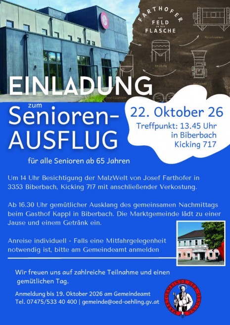 _Senioren-Ausflug2026