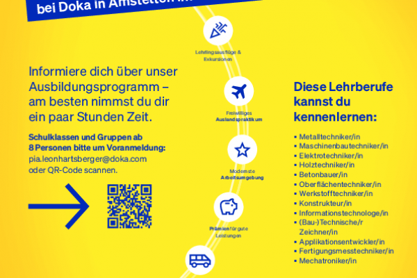 260702_Lehrlingstage_November_Schulen_A4